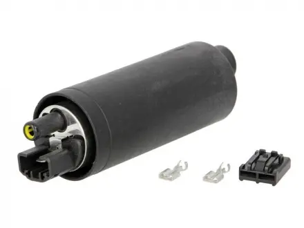 Насос паливний електричний BOSCH 0580314068