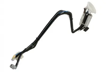 Насос паливний електричний BOSCH 0580314545