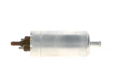 Насос паливний електричний BOSCH 0580464038