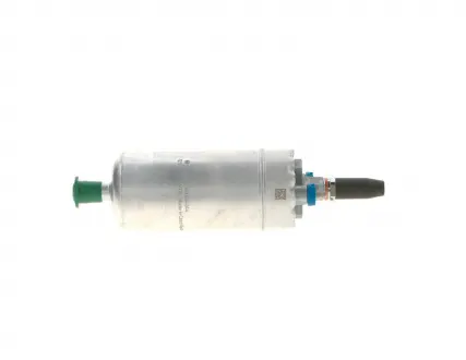 Насос паливний електричний BOSCH 0580464044