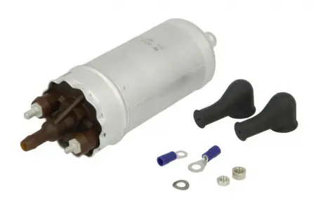 Насос топливный электрический BOSCH 0580464070