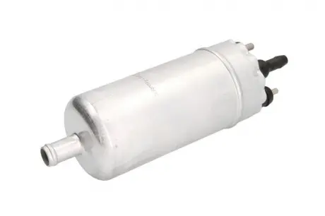 Насос топливный электрический BOSCH 0580464089