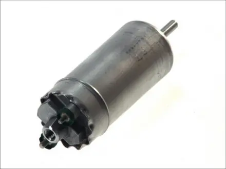 Насос паливний електричний BOSCH 0580464103