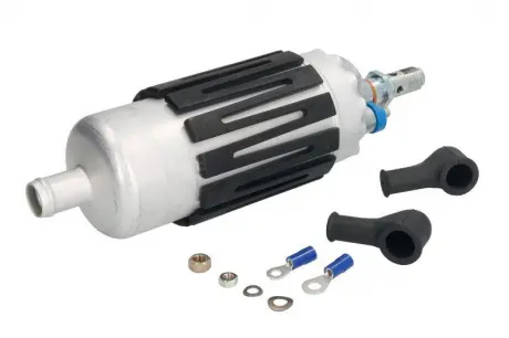 Насос паливний електричний BOSCH 0580464125