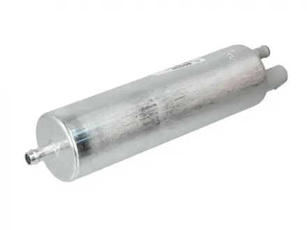 Насос паливний електричний BOSCH 0986580131