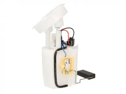 Насос паливний електричний BOSCH 0986580184