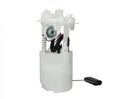 Насос паливний електричний BOSCH 0986580310