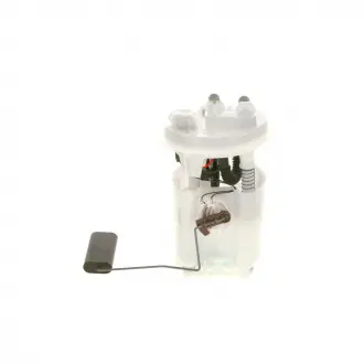 Насос паливний електричний BOSCH 0986580368