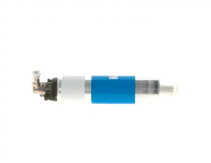 Насос паливний електричний BOSCH 0986580372