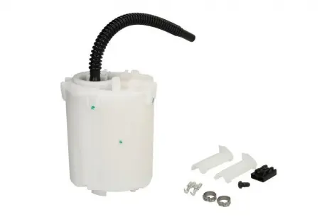 Насос топливный электрический BOSCH 0986580824