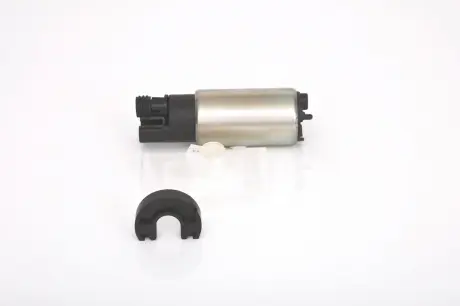 Насос паливний електричний BOSCH 0986580908