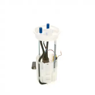 Насос паливний електричний BOSCH 0986580932