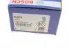 Насос топливный электрический BOSCH 0986580943 (фото 10)