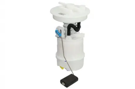 Насос топливный электрический BOSCH 0986580951