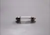 Автолампа Bosch 1987302225 Pure Light C5W SV8,5-8