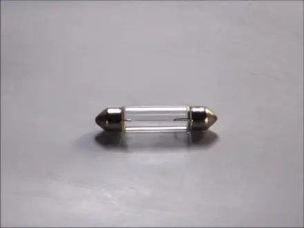Автолампа Pure Light C5W SV8,5-8 BOSCH 1987302225