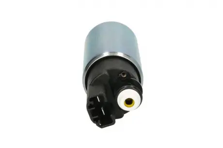 Насос топливный электрический BOSCH 1987580000