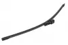 Щетка стеклоочистителя задняя BOSCH 3397008998 (фото 2)