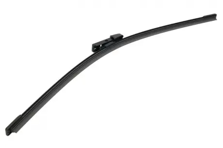 Щетка стеклоочистителя задняя BOSCH 3397008998