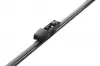 Щетка стеклоочистителя задняя BOSCH 3397008998 (фото 5)