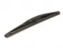 Щетка стеклоочистителя задняя BOSCH 3397011629 (фото 2)
