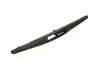 Щетка стеклоочистителя задняя BOSCH 3397011629 (фото 3)