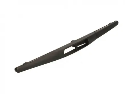 Щітка склоочисника задня BOSCH 3397011629