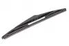 Щетка стеклоочистителя задняя BOSCH 3397011678 (фото 2)