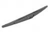 Щетка стеклоочистителя задняя BOSCH 3397011678 (фото 3)