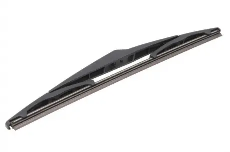 Щетка стеклоочистителя задняя BOSCH 3397011678