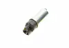 Насос топливный электрический BOSCH F000TE154R (фото 12)