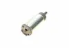 Насос топливный электрический BOSCH F000TE154R (фото 13)