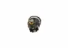 Насос топливный электрический BOSCH F000TE154R (фото 10)
