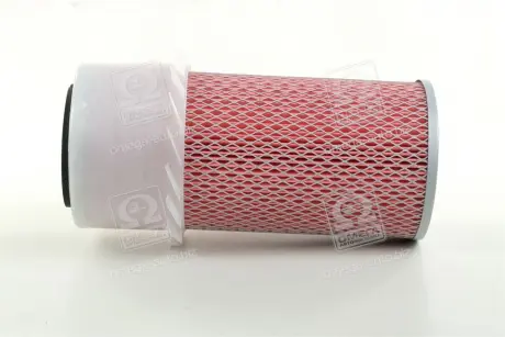 Фільтр повітряний (в-во) PARTS-MALL PAG-005