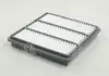 Фильтр воздушный PAJERO PARTS-MALL PAG-013 (фото 1)