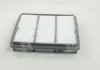 Фильтр воздушный PAJERO PARTS-MALL PAG-013 (фото 4)
