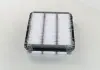 Фільтр повітряний MAZDA GALANT E8 93-03 PARTS-MALL PAG-016 (фото 2)