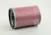 Фильтр воздушный MITSUBISHI PAJERO G2 91-00 PARTS-MALL PAG-019 (фото 1)