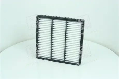Фільтр повітряний MITSUBISHI LANCER C7 (CK1A-CM8A) 95-00 PARTS-MALL PAG-023