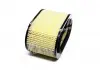 Фильтр воздушный MITSUBISHI PAJERO G1 82-91 PARTS-MALL PAG-035 (фото 4)