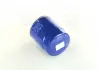 Фильтр масляный двигателя DAEWOO TOSCA (V250) PARTS-MALL PBC-008 (фото 2)