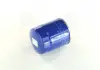 Фильтр масляный двигателя DAEWOO TOSCA (V250) PARTS-MALL PBC-008 (фото 3)