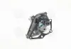 Насос водяной HYUNDAI / KIA PARTS-MALL PHA-002 (фото 1)