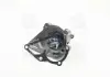 Насос водяной HYUNDAI / KIA PARTS-MALL PHA-002 (фото 2)