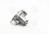 Насос водяной HYUNDAI / KIA PARTS-MALL PHA-002 (фото 3)