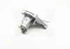 Насос водяной HYUNDAI / KIA PARTS-MALL PHA-002 (фото 4)