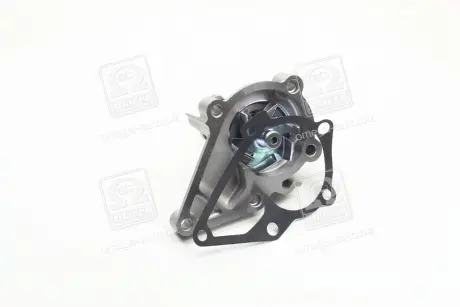 Насос водяной HYUNDAI / KIA PARTS-MALL PHA-002