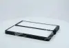 Фильтр салона SSANGYONG REXTON (Y200 / 250) (пр-во PARTS-MALL) PMD-004