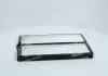 Фільтр салону SSANGYONG REXTON (Y200 / 250) PARTS-MALL PMD-004 (фото 3)