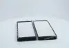 Фільтр салону SSANGYONG REXTON (Y200 / 250) PARTS-MALL PMD-004 (фото 4)